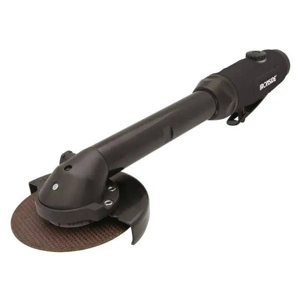 Fri frakt Vinkelslip